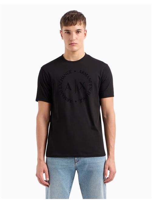  ARMANI EXCHANGE | 8NZTCD Z8H4Z1200